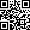 https://hi.abna24.com/x7cg2