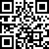 https://hi.abna24.com/x4npZ