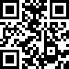 https://hi.abna24.com/xb5hS
