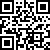 https://hi.abna24.com/x5MHL