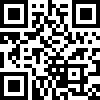 https://hi.abna24.com/xbg9N