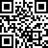 https://hi.abna24.com/xjw2n