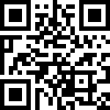 https://hi.abna24.com/x9HBj