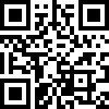 https://hi.abna24.com/xgSwH