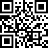 https://hi.abna24.com/x78yH