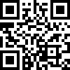 https://hi.abna24.com/x7zSp
