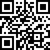 https://hi.abna24.com/x94jh