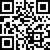https://hi.abna24.com/xgtnr