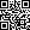https://hi.abna24.com/xfXNb