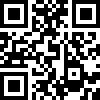 https://hi.abna24.com/xbBBZ