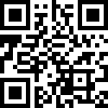 https://hi.abna24.com/x7BfP
