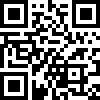https://hi.abna24.com/xhzGs