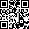 https://hi.abna24.com/x47NF