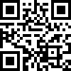 https://hi.abna24.com/xgTLr