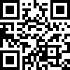 https://hi.abna24.com/x9RS5