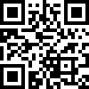 https://hi.abna24.com/xbvnJ