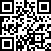https://hi.abna24.com/x9Ywn