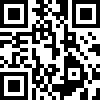 https://hi.abna24.com/xh3PT