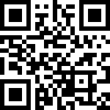https://hi.abna24.com/xfrBp