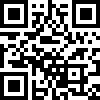 https://hi.abna24.com/xjKKZ