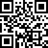 https://hi.abna24.com/x9JYb
