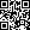 https://hi.abna24.com/xbqpv