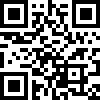 https://hi.abna24.com/x7k7N