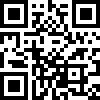 https://hi.abna24.com/x69Ty