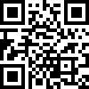 https://hi.abna24.com/xhfC7