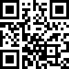 https://hi.abna24.com/xhjTT