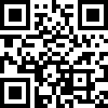 https://hi.abna24.com/x7Nrw