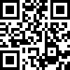 https://hi.abna24.com/x7qgt