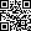 https://hi.abna24.com/x7kJL