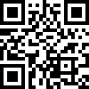 https://hi.abna24.com/x9Q6Z
