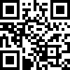 https://hi.abna24.com/xc2w4
