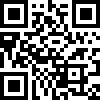 https://hi.abna24.com/xghvK