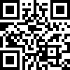 https://hi.abna24.com/x7xkh
