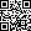 https://hi.abna24.com/x9XQ7