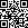 https://hi.abna24.com/xfLh9