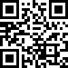 https://hi.abna24.com/xfFDG