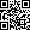 https://hi.abna24.com/xcvb6
