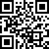 https://hi.abna24.com/xkmyr