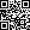 https://hi.abna24.com/xb5Bk