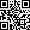 https://hi.abna24.com/xfJfx