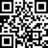 https://hi.abna24.com/x9zxZ