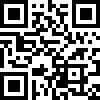 https://hi.abna24.com/x7Rmc