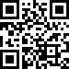 https://hi.abna24.com/xggVc