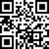 https://hi.abna24.com/x94Qy