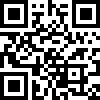 https://hi.abna24.com/xfjRt