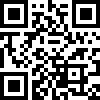 https://hi.abna24.com/xggDc